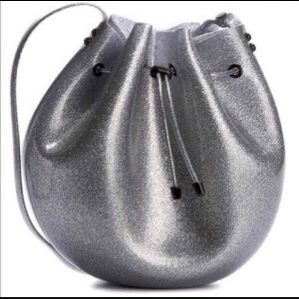 Melissa sac bag